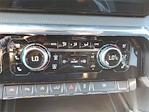 New 2026 GMC Sierra 1500 Denali Crew Cab Pickup for sale #T0292 - photo 23