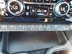 New 2026 GMC Sierra 1500 Denali Crew Cab Pickup for sale #T0292 - photo 24