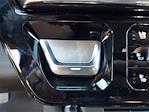 New 2026 GMC Sierra 1500 Denali Crew Cab Pickup for sale #T0292 - photo 25