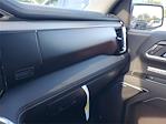 New 2026 GMC Sierra 1500 Denali Crew Cab Pickup for sale #T0292 - photo 26