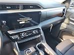New 2026 GMC Sierra 1500 Denali Crew Cab Pickup for sale #T0292 - photo 27