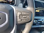 New 2026 GMC Sierra 1500 Denali Crew Cab Pickup for sale #T0292 - photo 28