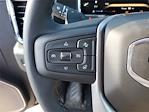 New 2026 GMC Sierra 1500 Denali Crew Cab Pickup for sale #T0292 - photo 29