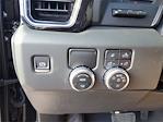 New 2026 GMC Sierra 1500 Denali Crew Cab Pickup for sale #T0292 - photo 30