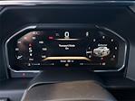 New 2026 GMC Sierra 1500 Denali Crew Cab Pickup for sale #T0292 - photo 31