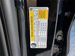 New 2026 GMC Sierra 1500 Denali Crew Cab Pickup for sale #T0292 - photo 32