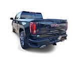 New 2026 GMC Sierra 1500 Denali Crew Cab Pickup for sale #T0292 - photo 4