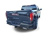 New 2026 GMC Sierra 1500 Denali Crew Cab Pickup for sale #T0292 - photo 2