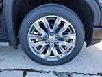 New 2026 GMC Sierra 1500 Denali Crew Cab Pickup for sale #T0292 - photo 5