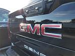 New 2026 GMC Sierra 1500 Denali Crew Cab Pickup for sale #T0292 - photo 6