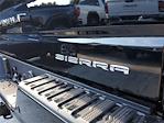 New 2026 GMC Sierra 1500 Denali Crew Cab Pickup for sale #T0292 - photo 7