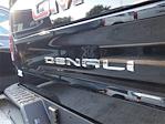 New 2026 GMC Sierra 1500 Denali Crew Cab Pickup for sale #T0292 - photo 8