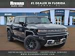 New 2026 GMC Hummer EV Pickup 2X Crew Cab 4WD Pickup for sale #T0295 - photo 1