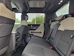 New 2026 GMC Hummer EV Pickup 2X Crew Cab 4WD Pickup for sale #T0295 - photo 9
