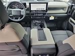 New 2026 GMC Hummer EV Pickup 2X Crew Cab 4WD Pickup for sale #T0295 - photo 12