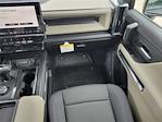 New 2026 GMC Hummer EV Pickup 2X Crew Cab 4WD Pickup for sale #T0295 - photo 13