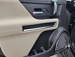 New 2026 GMC Hummer EV Pickup 2X Crew Cab 4WD Pickup for sale #T0295 - photo 15