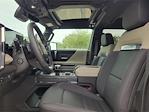 New 2026 GMC Hummer EV Pickup 2X Crew Cab 4WD Pickup for sale #T0295 - photo 18
