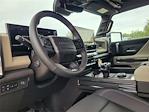 New 2026 GMC Hummer EV Pickup 2X Crew Cab 4WD Pickup for sale #T0295 - photo 19