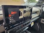 New 2026 GMC Hummer EV Pickup 2X Crew Cab 4WD Pickup for sale #T0295 - photo 20