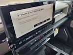 New 2026 GMC Hummer EV Pickup 2X Crew Cab 4WD Pickup for sale #T0295 - photo 21