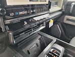 New 2026 GMC Hummer EV Pickup 2X Crew Cab 4WD Pickup for sale #T0295 - photo 22