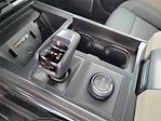 New 2026 GMC Hummer EV Pickup 2X Crew Cab 4WD Pickup for sale #T0295 - photo 24