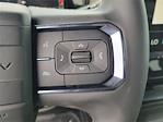 New 2026 GMC Hummer EV Pickup 2X Crew Cab 4WD Pickup for sale #T0295 - photo 25