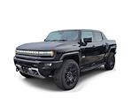 New 2026 GMC Hummer EV Pickup 2X Crew Cab 4WD Pickup for sale #T0295 - photo 3