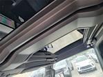 New 2026 GMC Hummer EV Pickup 2X Crew Cab 4WD Pickup for sale #T0295 - photo 30