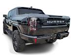 New 2026 GMC Hummer EV Pickup 2X Crew Cab 4WD Pickup for sale #T0295 - photo 4