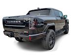 New 2026 GMC Hummer EV Pickup 2X Crew Cab 4WD Pickup for sale #T0295 - photo 2