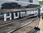 New 2026 GMC Hummer EV Pickup 2X Crew Cab 4WD Pickup for sale #T0295 - photo 6