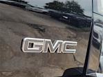 New 2026 GMC Hummer EV Pickup 2X Crew Cab 4WD Pickup for sale #T0295 - photo 7