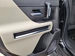 New 2026 GMC Hummer EV Pickup 2X Crew Cab 4WD Pickup for sale #T0295 - photo 8