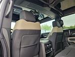New 2026 GMC Hummer EV Pickup 2X 4WD Pickup for sale #T0296 - photo 10