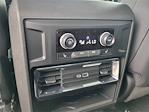 New 2026 GMC Hummer EV Pickup 2X 4WD Pickup for sale #T0296 - photo 11