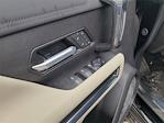 New 2026 GMC Hummer EV Pickup 2X 4WD Pickup for sale #T0296 - photo 16