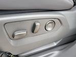 New 2026 GMC Hummer EV Pickup 2X 4WD Pickup for sale #T0296 - photo 17
