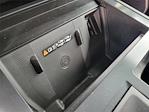 New 2026 GMC Hummer EV Pickup 2X 4WD Pickup for sale #T0296 - photo 23