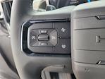 New 2026 GMC Hummer EV Pickup 2X 4WD Pickup for sale #T0296 - photo 26