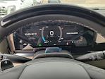 New 2026 GMC Hummer EV Pickup 2X 4WD Pickup for sale #T0296 - photo 27