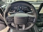 New 2026 GMC Hummer EV Pickup 2X 4WD Pickup for sale #T0296 - photo 28