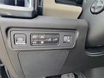 New 2026 GMC Hummer EV Pickup 2X 4WD Pickup for sale #T0296 - photo 29