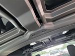 New 2026 GMC Hummer EV Pickup 2X 4WD Pickup for sale #T0296 - photo 30