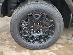 New 2026 GMC Hummer EV Pickup 2X 4WD Pickup for sale #T0296 - photo 5