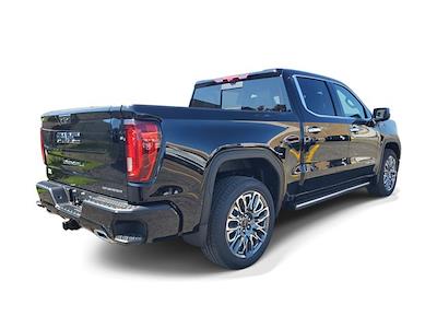 New 2026 GMC Sierra 1500 Denali Ultimate Crew Cab 4WD Pickup for sale #T0311 - photo 2