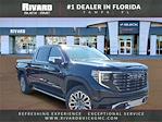 New 2026 GMC Sierra 1500 Denali Ultimate Crew Cab 4WD Pickup for sale #T0311 - photo 1