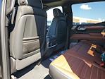 New 2026 GMC Sierra 1500 Denali Ultimate Crew Cab 4WD Pickup for sale #T0311 - photo 9