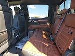 New 2026 GMC Sierra 1500 Denali Ultimate Crew Cab 4WD Pickup for sale #T0311 - photo 10